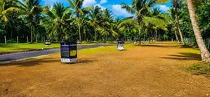 Premium Land for Sale in Bandaragama