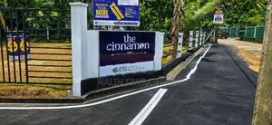 Premium Land for Sale in Bandaragama
