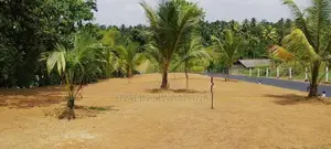 Premium Land for Sale in Kiriwattuduwa