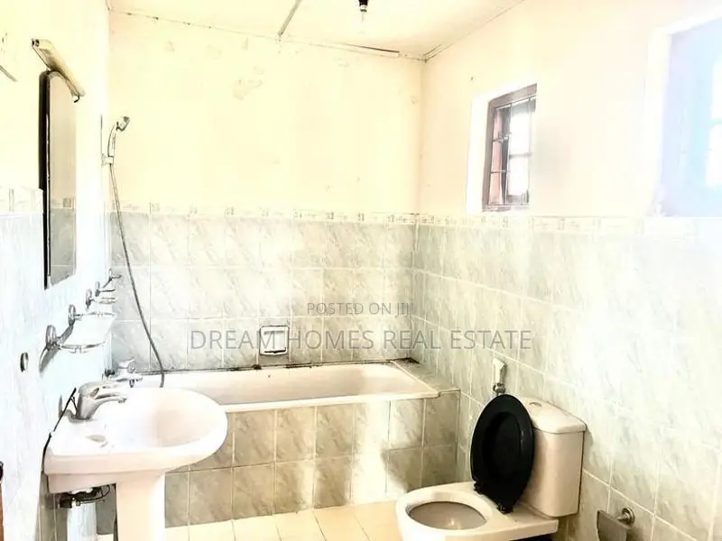 House for Rent in Battaramulla