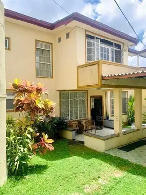 2 Houses for Sale Together – Nugegoda