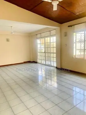 2 Houses for Sale Together – Nugegoda