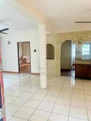2 Houses for Sale Together – Nugegoda
