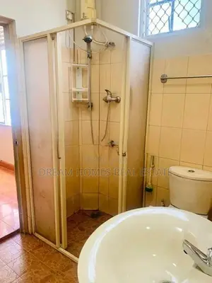 2 Houses for Sale Together – Nugegoda