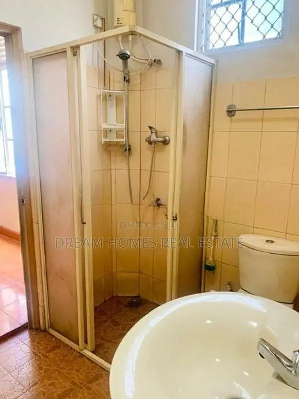 2 Houses for Sale Together – Nugegoda