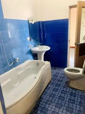 2 Houses for Sale Together – Nugegoda