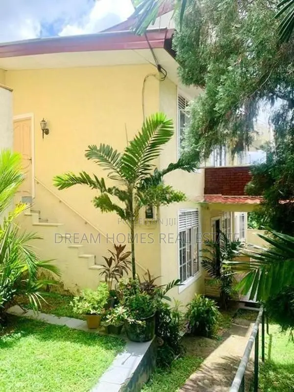 2 Houses for Sale Together – Nugegoda