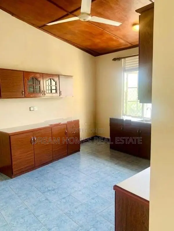 2 Houses for Sale Together – Nugegoda