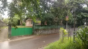 ( GS-1181)Valuable Residential Land with House Sale in Athurugiriya