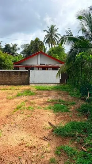 Land for Sale – Oruwala, Athurugiriya
