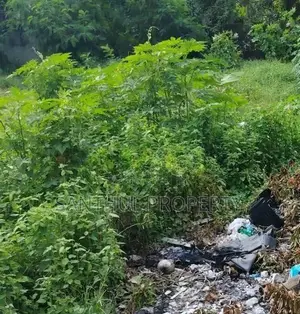 Prime Land for Sale – Rathmalana, Srimal Uyana Damma Dara Road