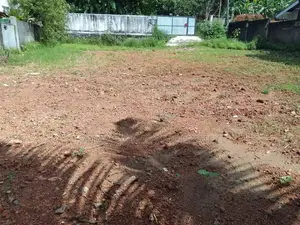 Land for Sale – Delpe, Ragama