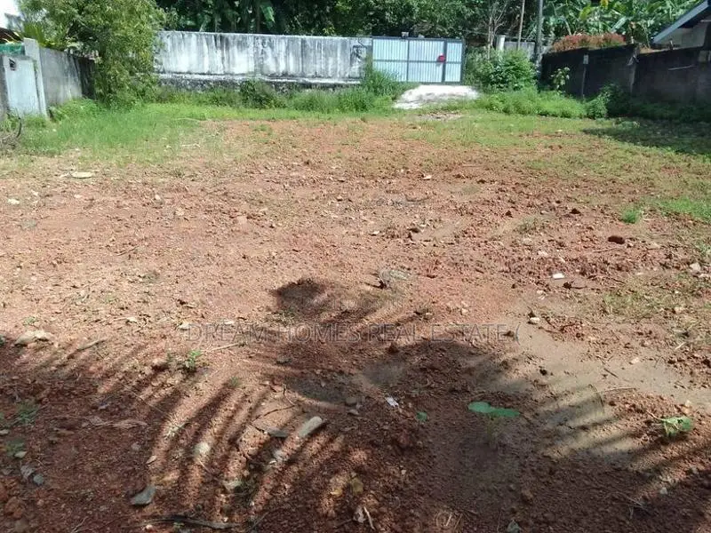 Land for Sale – Delpe, Ragama