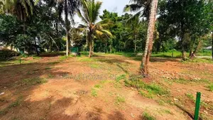 Land for Sale – Oruwala, Athurugiriya