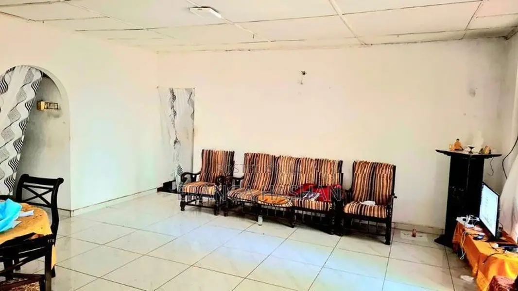 Land With House For Sale In Panadura