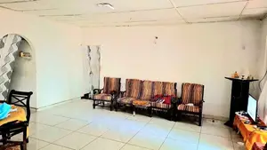 Land With House For Sale In Panadura