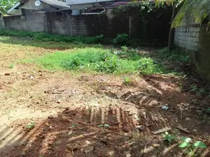 Land for Sale – Delpe, Ragama