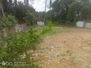 ( GS-1182) Valuable Residential Bare Land Sale in Homagama Watareka