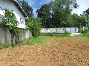 Land for Sale – Delpe, Ragama