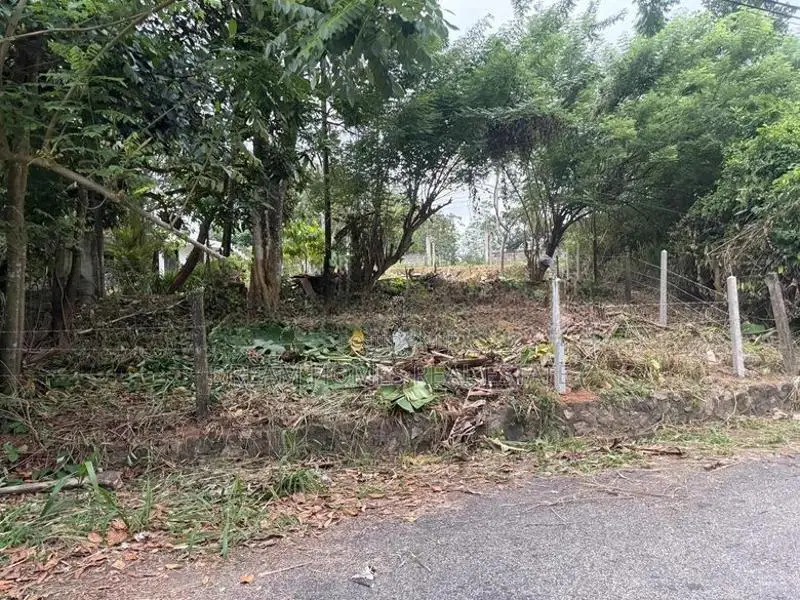 15 Perch Commercial / Residential Land for Sale – Athurugiriya
