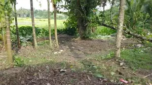 8.5 Perch Residential Land for Sale – Athurugiriya