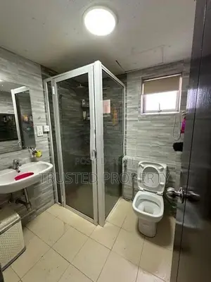 Rajagiriya - 3BR Fully furnished Apartment for Rent • TPM2024RUKS