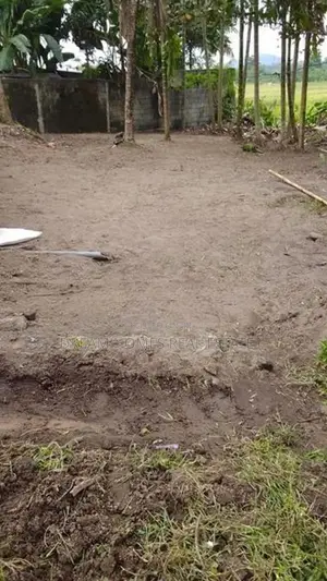 8.5 Perch Residential Land for Sale – Athurugiriya