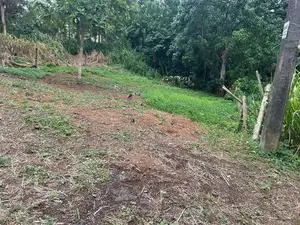 10.1 Perch Residential Land for Sale – Athurugiriya
