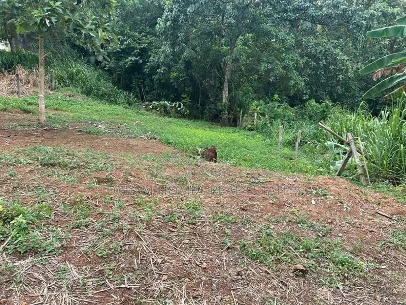 10.1 Perch Residential Land for Sale – Athurugiriya