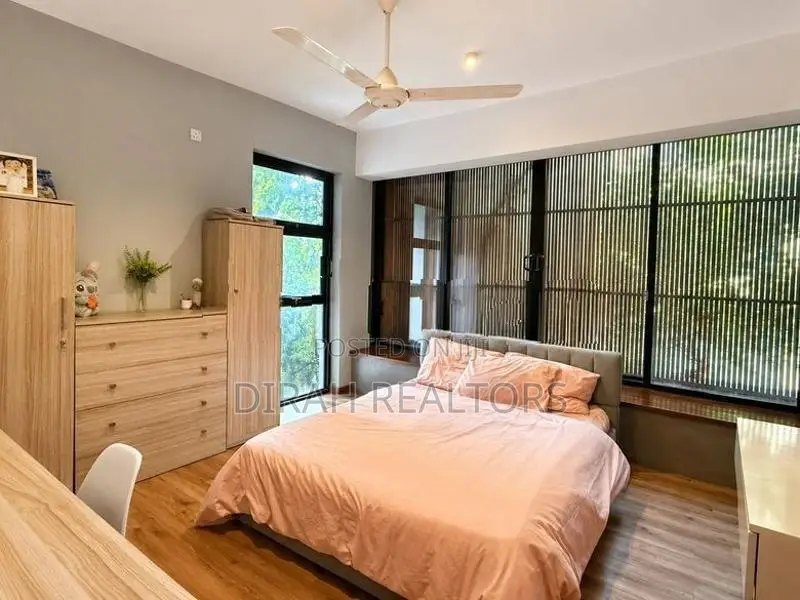 Modern 4BR House for Sale | Maharagama (ZR-0013)
