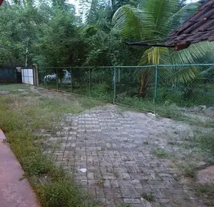 හොරණ, දොඹගොඩින් සුපිරි නේවාසික ඉඩමක් විකිණීමට