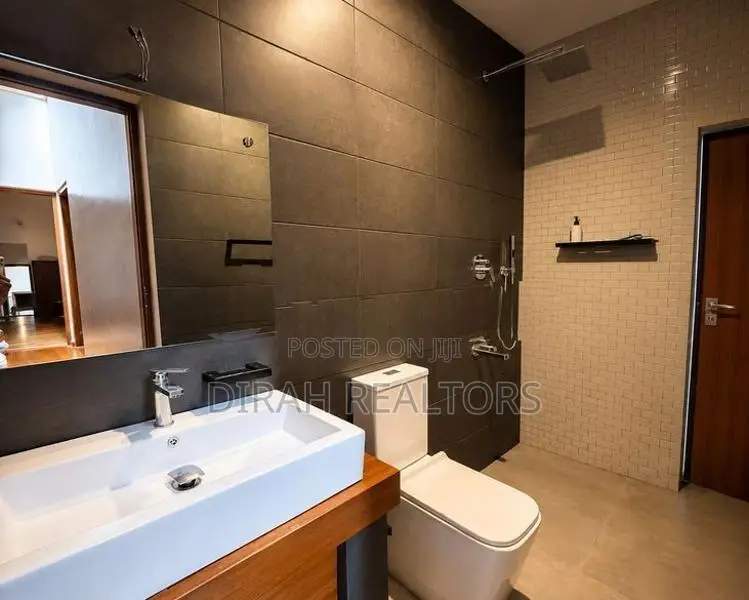 Modern 4BR House for Sale | Maharagama (ZR-0013)