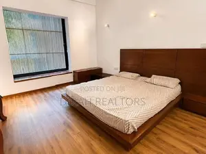 Modern 4BR House for Sale | Maharagama (ZR-0013)