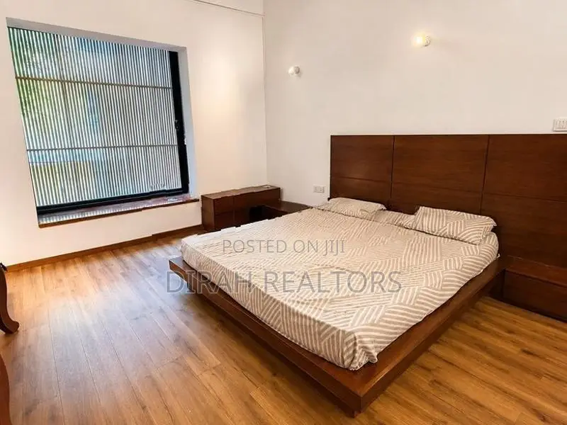 Modern 4BR House for Sale | Maharagama (ZR-0013)