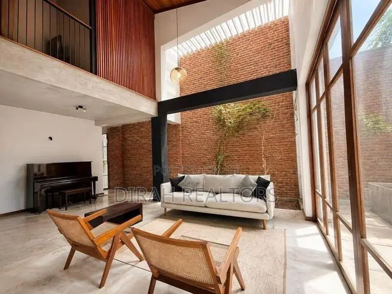 Modern 4BR House for Sale | Maharagama (ZR-0013)