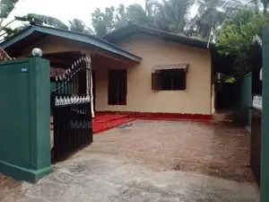 House for Sale Makevita