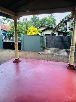 House for Sale Makevita