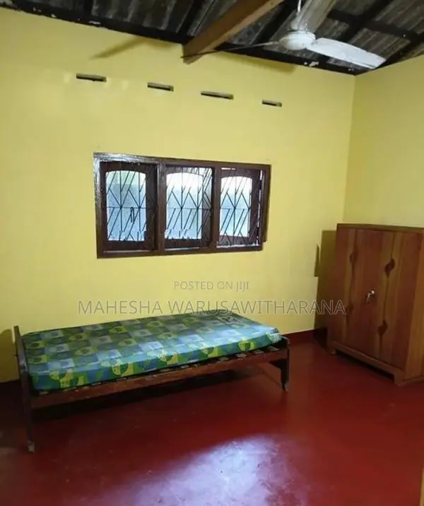 House for Sale Makevita