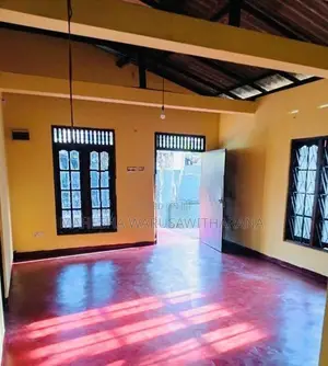 House for Sale Makevita
