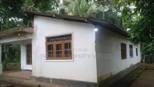 House for Sale Kalugamuwa