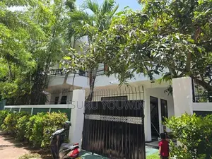 A Very Valuable House for Sale in Negombo
