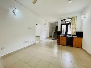 5-Bedroom House for Rent – Battaramulla, Koswatta
