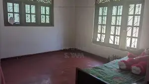 House with Land for Sale in Thissa Road, Wellawaya