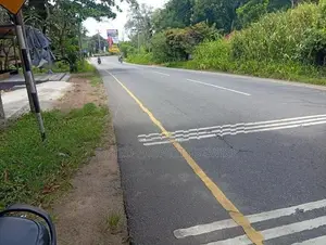 House with Land for Sale Narammala