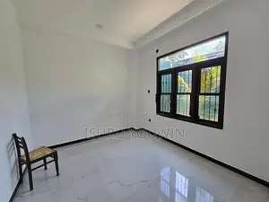 A Very Valuable House for Sale in Negombo