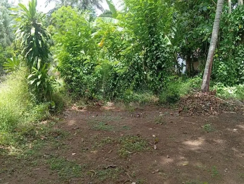 House for Sale Kalugamuwa