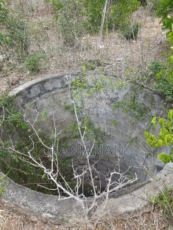 Land for Sale Tellippalai