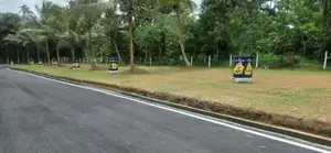 Land for Sale Bandaragama - Near to Pearl Bay Leisure Park