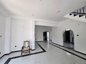 A Very Valuable House for Sale in Negombo