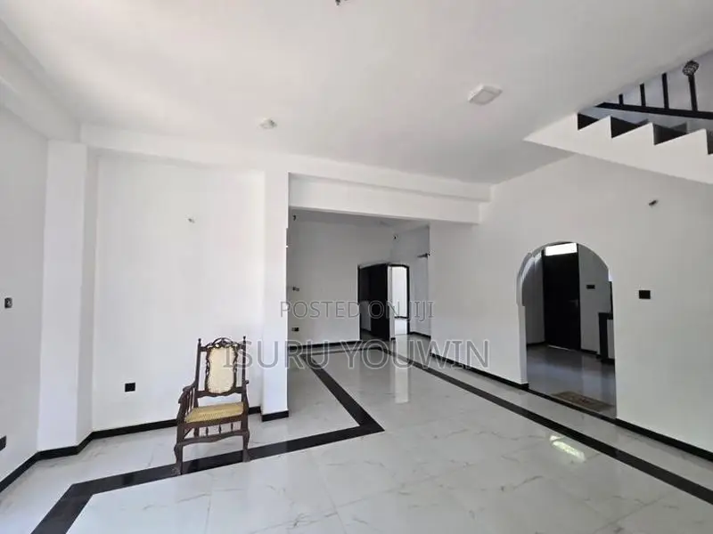 A Very Valuable House for Sale in Negombo